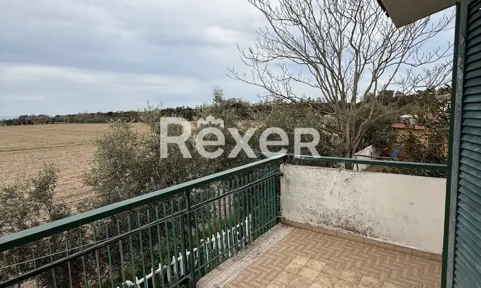 Rexer-Nicotera-Villetta-a-schiera-in-complesso-turistico-Altro