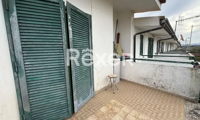 Rexer-Nicotera-Villetta-a-schiera-in-complesso-turistico-Altro