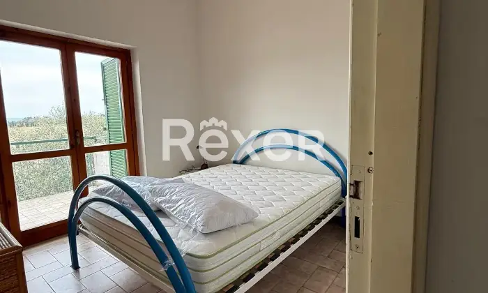 Rexer-Nicotera-Villetta-a-schiera-in-complesso-turistico-Altro