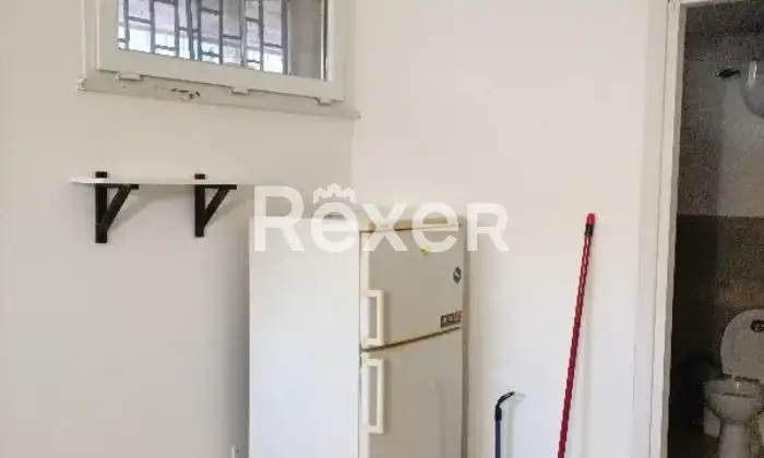 Rexer-Cerveteri-Spazioso-appartamento-su-due-piani-con-giardino-balcone-camino-Taverna