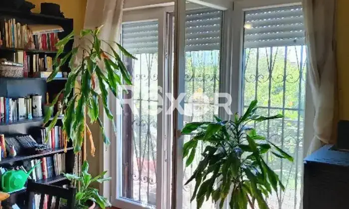 Rexer-Cerveteri-Spazioso-appartamento-su-due-piani-con-giardino-balcone-camino-Salone