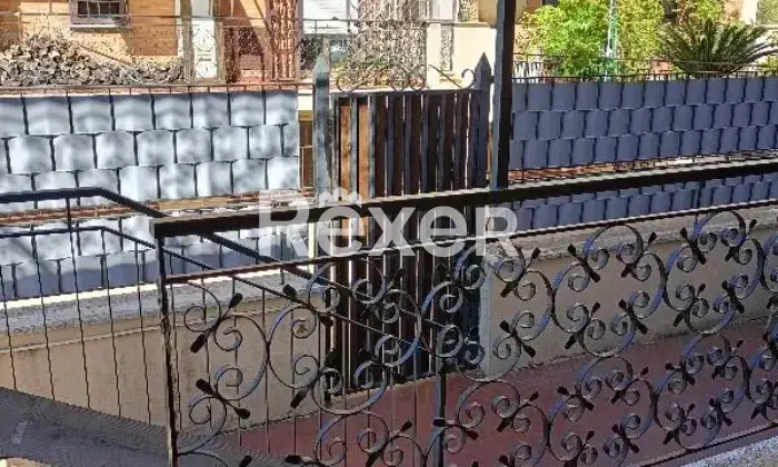 Rexer-Cerveteri-Spazioso-appartamento-su-due-piani-con-giardino-balcone-camino-Terrazzo