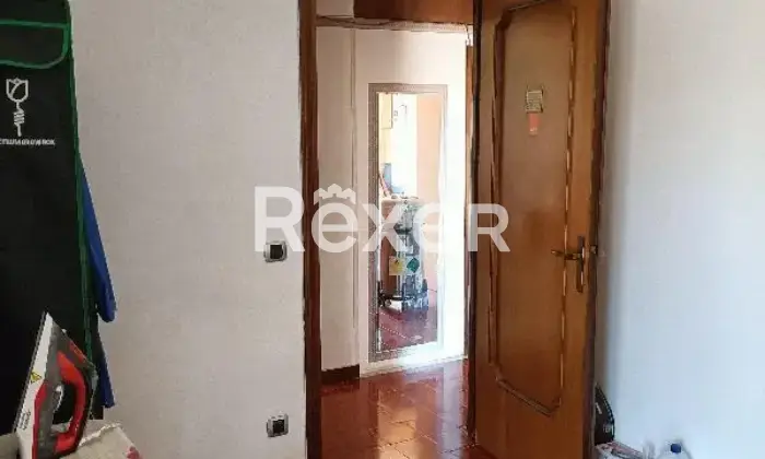 Rexer-Cerveteri-Spazioso-appartamento-su-due-piani-con-giardino-balcone-camino-Altro