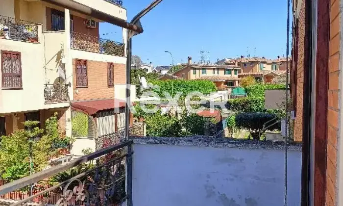 Rexer-Cerveteri-Spazioso-appartamento-su-due-piani-con-giardino-balcone-camino-Terrazzo