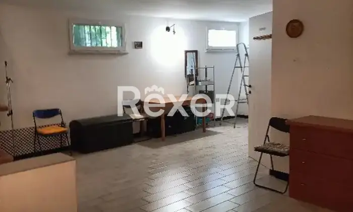 Rexer-Cerveteri-Spazioso-appartamento-su-due-piani-con-giardino-balcone-camino-Taverna