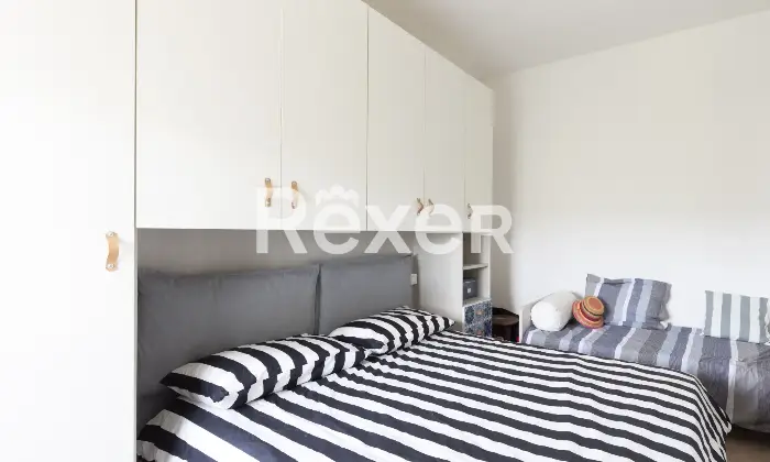 Rexer-Fano-Bilocale-arredato-vicino-al-mare-con-terreno-Altro