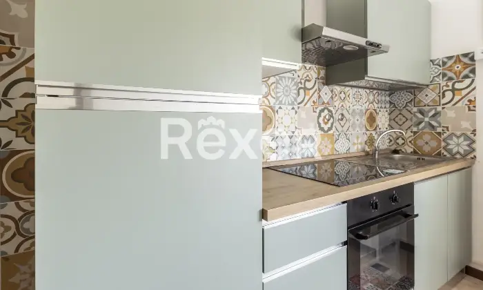 Rexer-Fano-Bilocale-arredato-vicino-al-mare-con-terreno-Altro