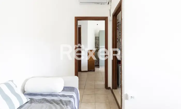 Rexer-Fano-Bilocale-arredato-vicino-al-mare-con-terreno-Altro