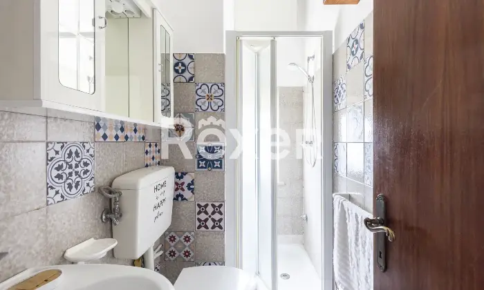 Rexer-Fano-Bilocale-arredato-vicino-al-mare-con-terreno-Altro