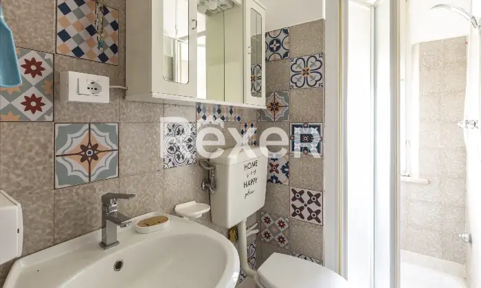 Rexer-Fano-Bilocale-arredato-vicino-al-mare-con-terreno-Altro