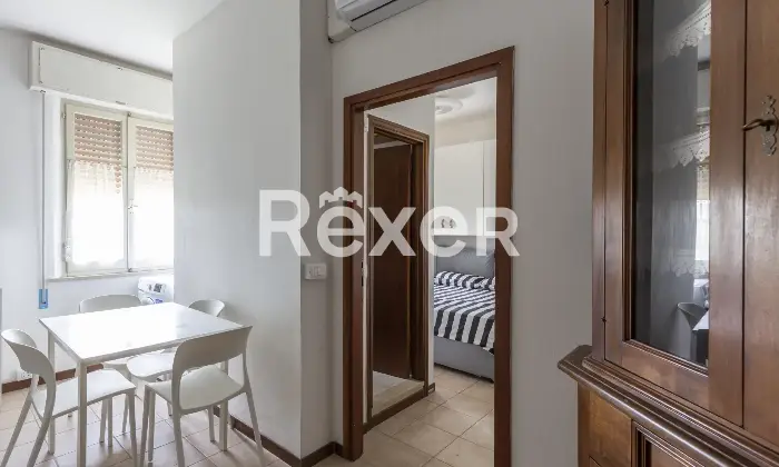 Rexer-Fano-Bilocale-arredato-vicino-al-mare-con-terreno-Altro