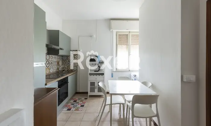 Rexer-Fano-Bilocale-arredato-vicino-al-mare-con-terreno-Altro