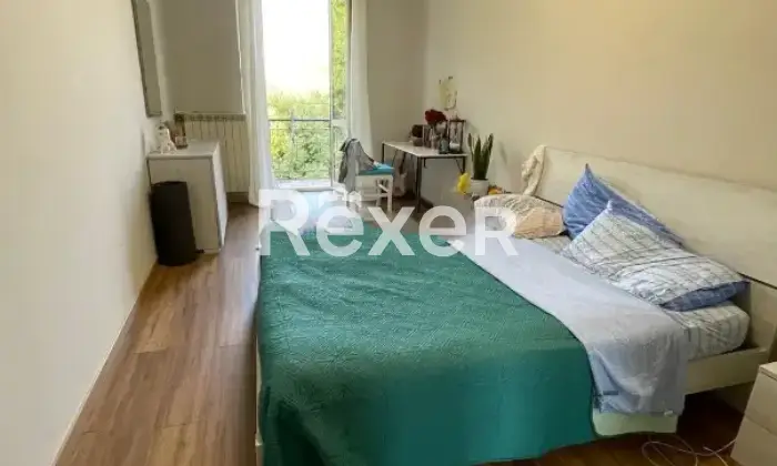 Rexer-Tuscania-Appartamento-in-vendita-in-Via-XXIV-Maggio-a-Tuscania-Altro