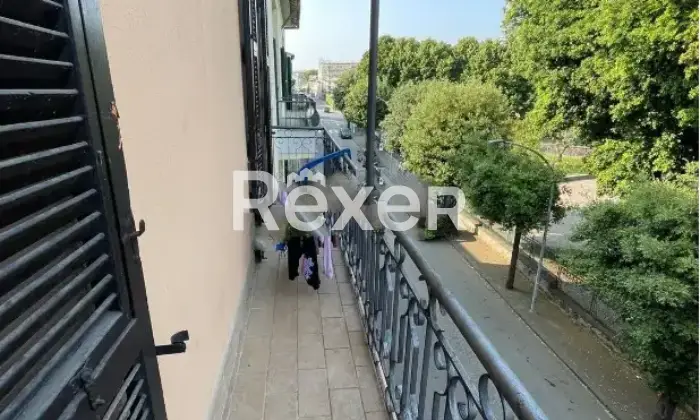 Rexer-Tuscania-Appartamento-in-vendita-in-Via-XXIV-Maggio-a-Tuscania-Altro