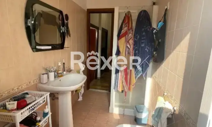 Rexer-Tuscania-Appartamento-in-vendita-in-Via-XXIV-Maggio-a-Tuscania-Altro