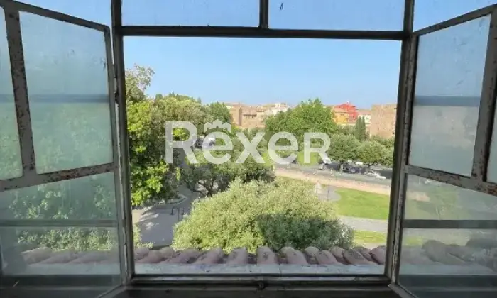 Rexer-Tuscania-Appartamento-in-vendita-in-Via-XXIV-Maggio-a-Tuscania-Altro