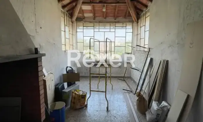 Rexer-Tuscania-Appartamento-in-vendita-in-Via-XXIV-Maggio-a-Tuscania-Altro