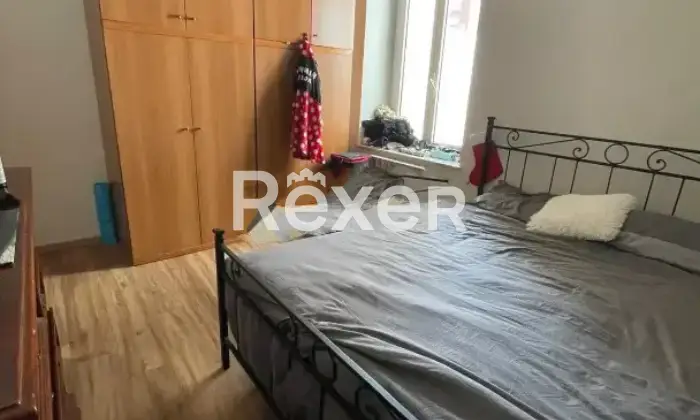 Rexer-Tuscania-Appartamento-in-vendita-in-Via-XXIV-Maggio-a-Tuscania-Altro