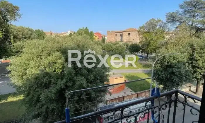 Rexer-Tuscania-Appartamento-in-vendita-in-Via-XXIV-Maggio-a-Tuscania-Altro