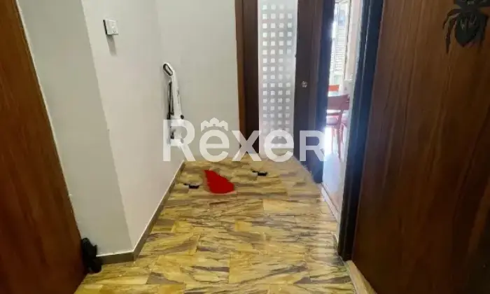 Rexer-Tuscania-Appartamento-in-vendita-in-Via-XXIV-Maggio-a-Tuscania-Altro