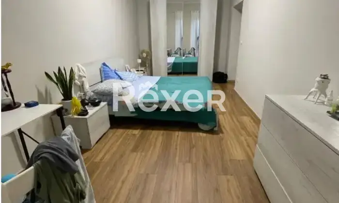 Rexer-Tuscania-Appartamento-in-vendita-in-Via-XXIV-Maggio-a-Tuscania-Altro