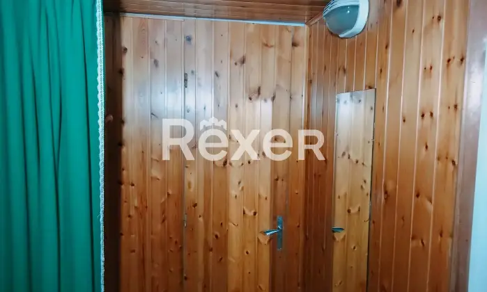 Rexer-Codevigo-Locale-commerciale-in-vendita-in-Via-V-Emanuele-III-a-Codevigo-Altro