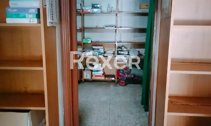 Rexer-Codevigo-Locale-commerciale-in-vendita-in-Via-V-Emanuele-III-a-Codevigo-Altro