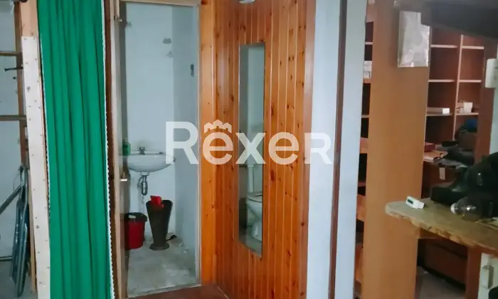 Rexer-Codevigo-Locale-commerciale-in-vendita-in-Via-V-Emanuele-III-a-Codevigo-Altro