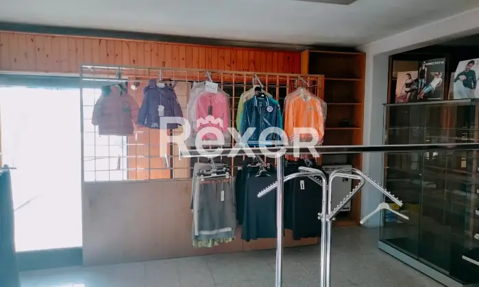 Rexer-Codevigo-Locale-commerciale-in-vendita-in-Via-V-Emanuele-III-a-Codevigo-Altro