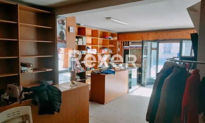 Rexer-Codevigo-Locale-commerciale-in-vendita-in-Via-V-Emanuele-III-a-Codevigo-Altro