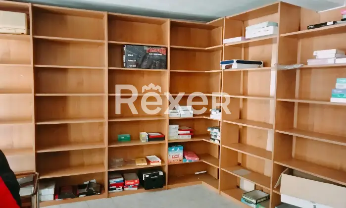 Rexer-Codevigo-Locale-commerciale-in-vendita-in-Via-V-Emanuele-III-a-Codevigo-Altro
