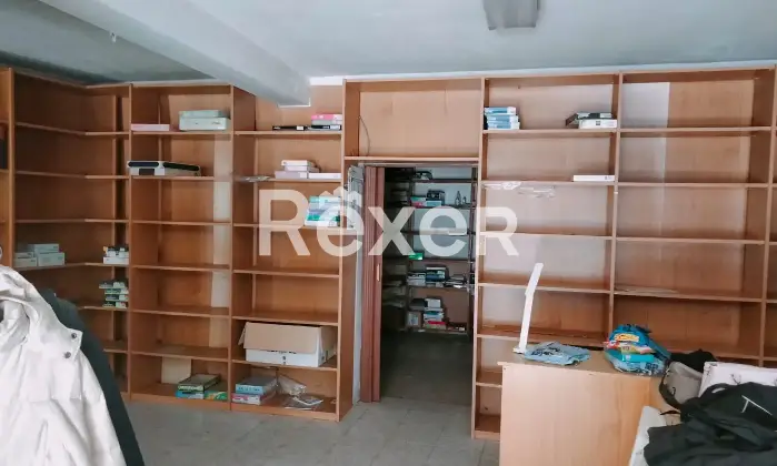 Rexer-Codevigo-Locale-commerciale-in-vendita-in-Via-V-Emanuele-III-a-Codevigo-Altro