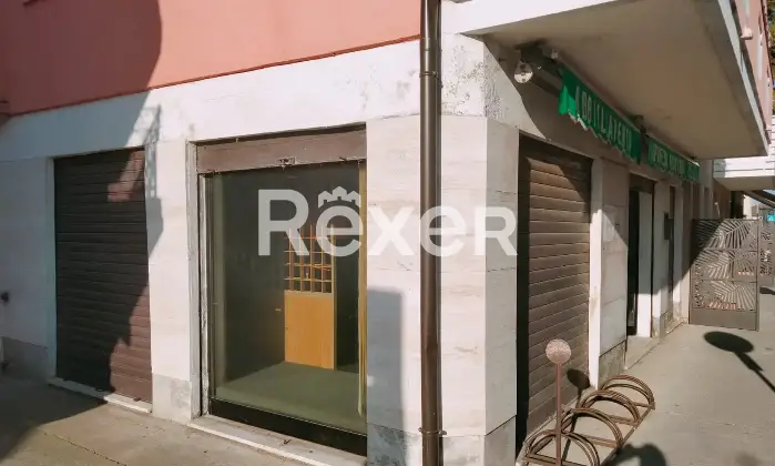 Rexer-Codevigo-Locale-commerciale-in-vendita-in-Via-V-Emanuele-III-a-Codevigo-Altro