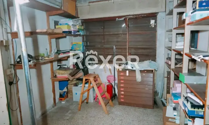 Rexer-Codevigo-Locale-commerciale-in-vendita-in-Via-V-Emanuele-III-a-Codevigo-Altro