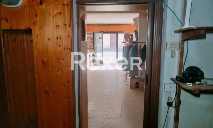 Rexer-Codevigo-Locale-commerciale-in-vendita-in-Via-V-Emanuele-III-a-Codevigo-Altro