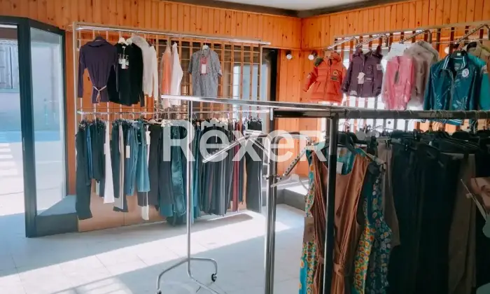 Rexer-Codevigo-Locale-commerciale-in-vendita-in-Via-V-Emanuele-III-a-Codevigo-Altro