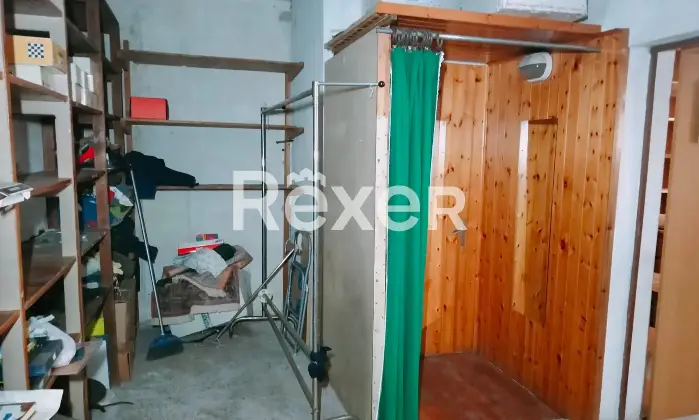 Rexer-Codevigo-Locale-commerciale-in-vendita-in-Via-V-Emanuele-III-a-Codevigo-Altro