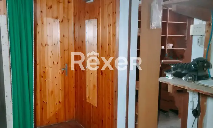 Rexer-Codevigo-Locale-commerciale-in-vendita-in-Via-V-Emanuele-III-a-Codevigo-Altro