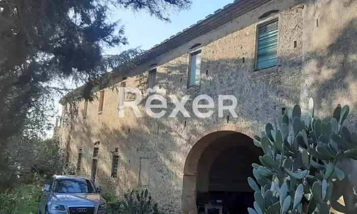 Rexer-Poggibonsi-Casale-in-vendita-Terrazzo