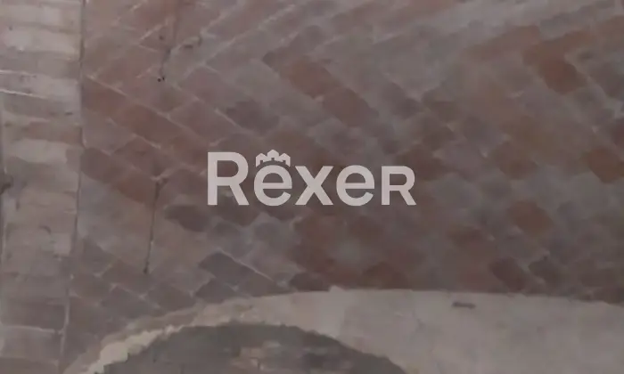 Rexer-Poggibonsi-Casale-in-vendita-Cantina