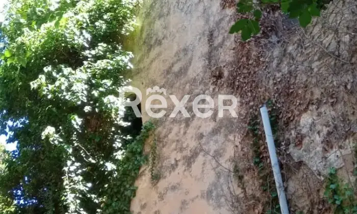 Rexer-Poggibonsi-Casale-in-vendita-Altro