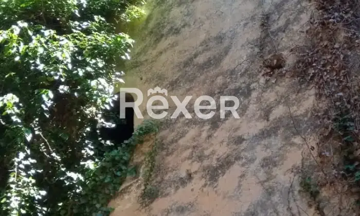 Rexer-Poggibonsi-Casale-in-vendita-Altro