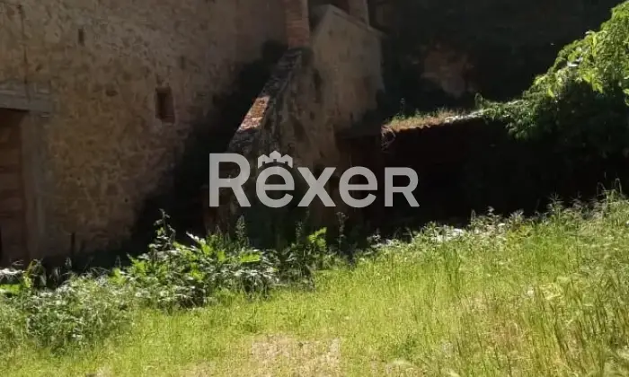Rexer-Poggibonsi-Casale-in-vendita-Altro