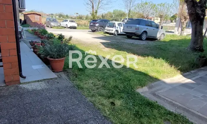 Rexer-Comacchio-Casa-indipendente-in-vendita-in-Borgo-Scacchi-a-Lido-degli-Scacchi-Comacchio-Altro