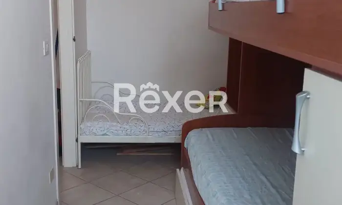 Rexer-Comacchio-Casa-indipendente-in-vendita-in-Borgo-Scacchi-a-Lido-degli-Scacchi-Comacchio-Altro