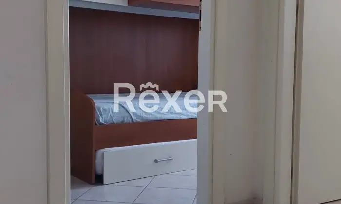 Rexer-Comacchio-Casa-indipendente-in-vendita-in-Borgo-Scacchi-a-Lido-degli-Scacchi-Comacchio-Altro