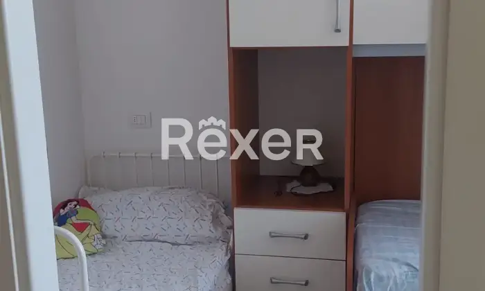 Rexer-Comacchio-Casa-indipendente-in-vendita-in-Borgo-Scacchi-a-Lido-degli-Scacchi-Comacchio-Altro