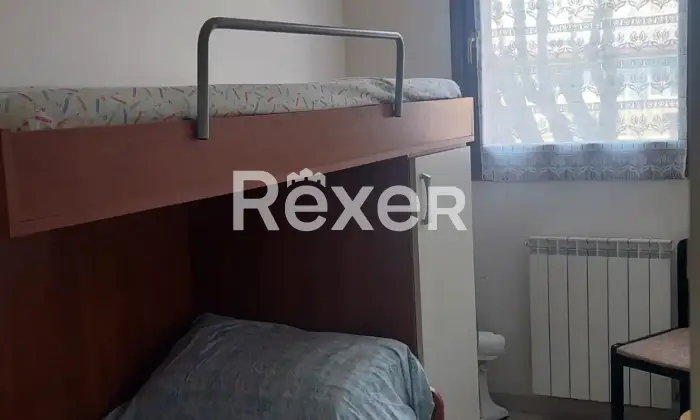 Rexer-Comacchio-Casa-indipendente-in-vendita-in-Borgo-Scacchi-a-Lido-degli-Scacchi-Comacchio-Altro