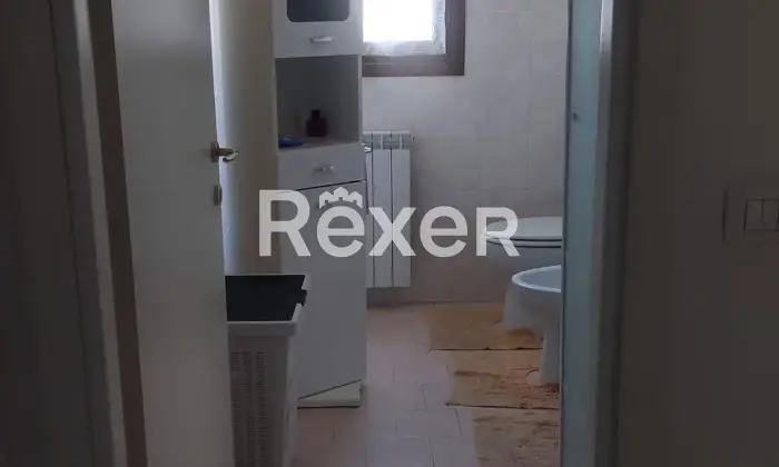 Rexer-Comacchio-Casa-indipendente-in-vendita-in-Borgo-Scacchi-a-Lido-degli-Scacchi-Comacchio-Altro