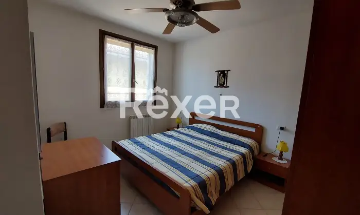 Rexer-Comacchio-Casa-indipendente-in-vendita-in-Borgo-Scacchi-a-Lido-degli-Scacchi-Comacchio-Altro